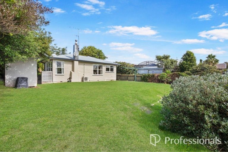 Photo of property in 31 Rimu Road, Raumati Beach, Paraparaumu, 5032