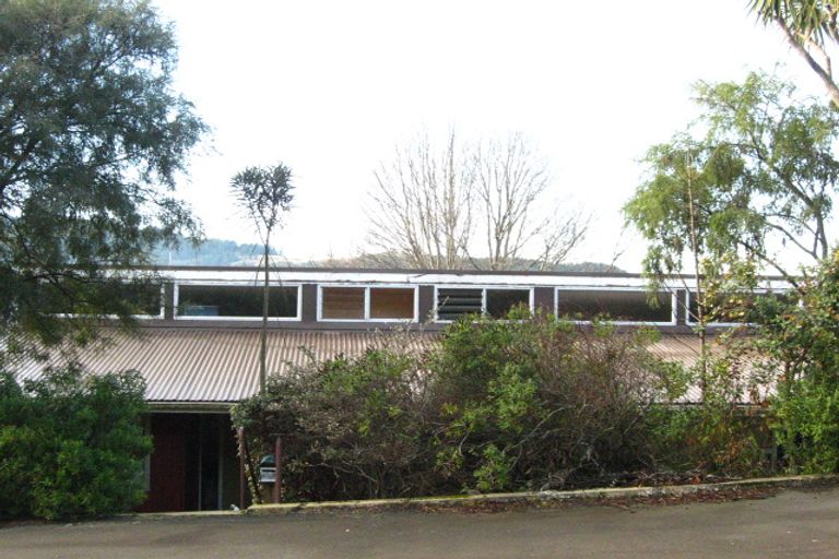 Photo of property in 117b Queen Street, North Dunedin, Dunedin, 9016