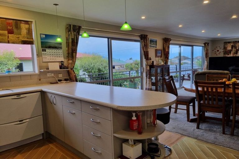 Photo of property in 35c Ludstone Road, Kaikoura, 7300