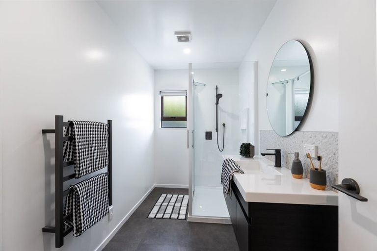 Photo of property in 21 Avonbank Place, Marybank, Nelson, 7010