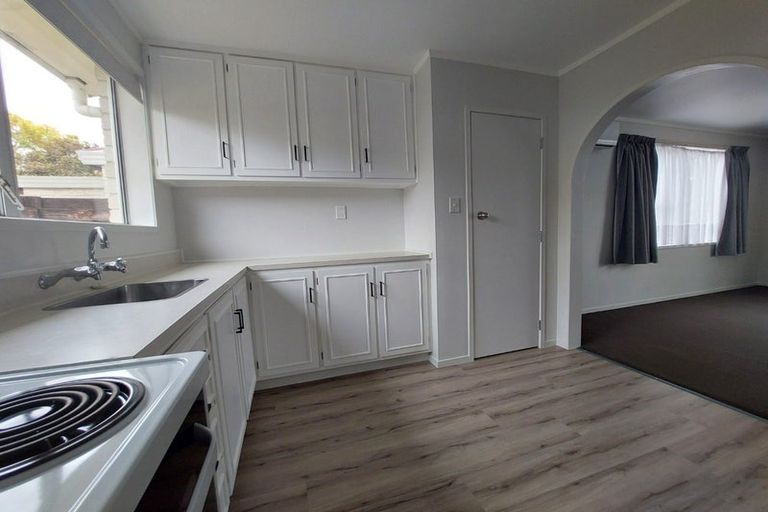 Photo of property in 41b Wellington Street, Hamilton East, Hamilton, 3216