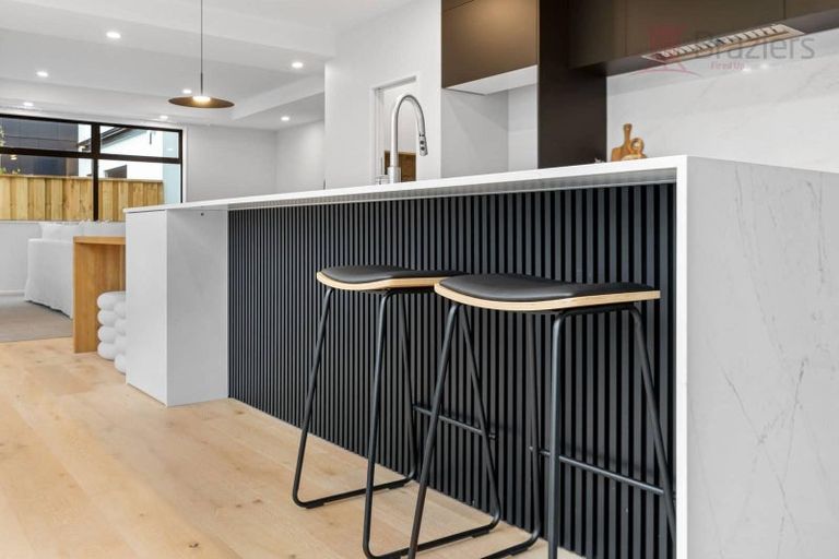 Photo of property in 6 Clifford Avenue, Merivale, Christchurch, 8014