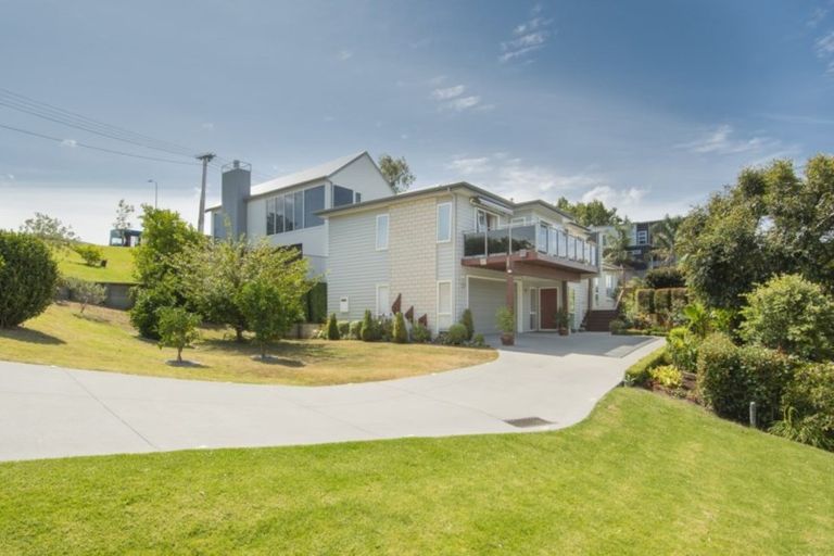 Photo of property in 9 Eighteenth Avenue, Tauranga South, Tauranga, 3112