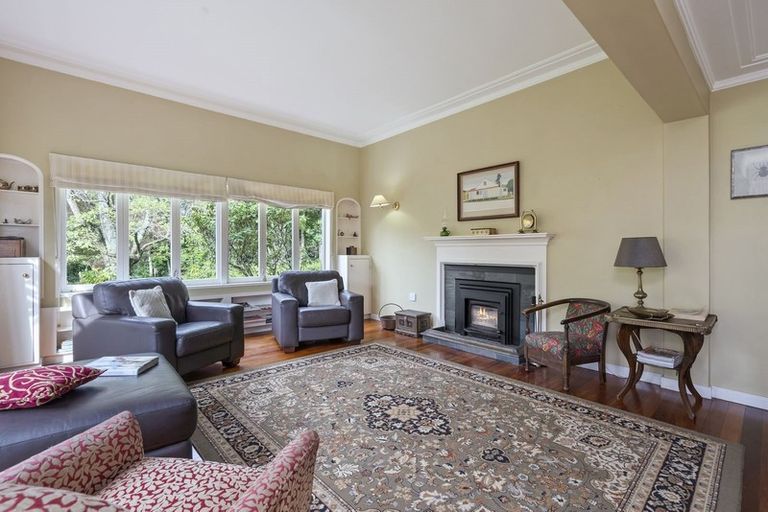 Photo of property in 408 Kerikeri Road, Kerikeri, 0230