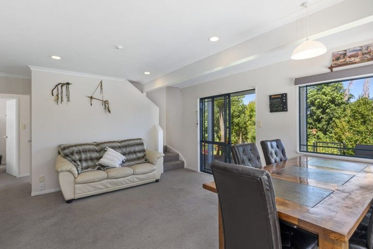 Photo of property in 33 Collingwood Street, Judea, Tauranga, 3110