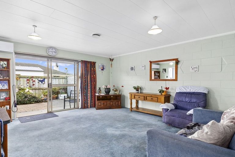 Photo of property in 138a Melbourne Street, South Dunedin, Dunedin, 9012