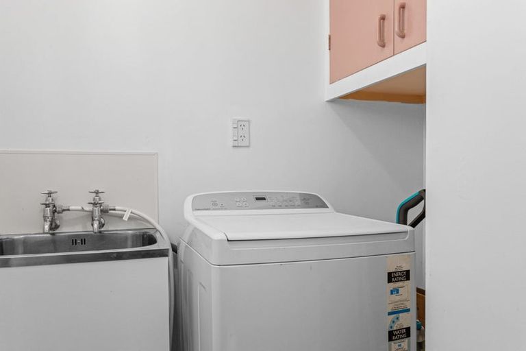 Photo of property in 50 Porritt Drive, Kawerau, 3127