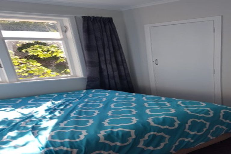 Photo of property in 72 Warwick Street, Wilton, Wellington, 6012