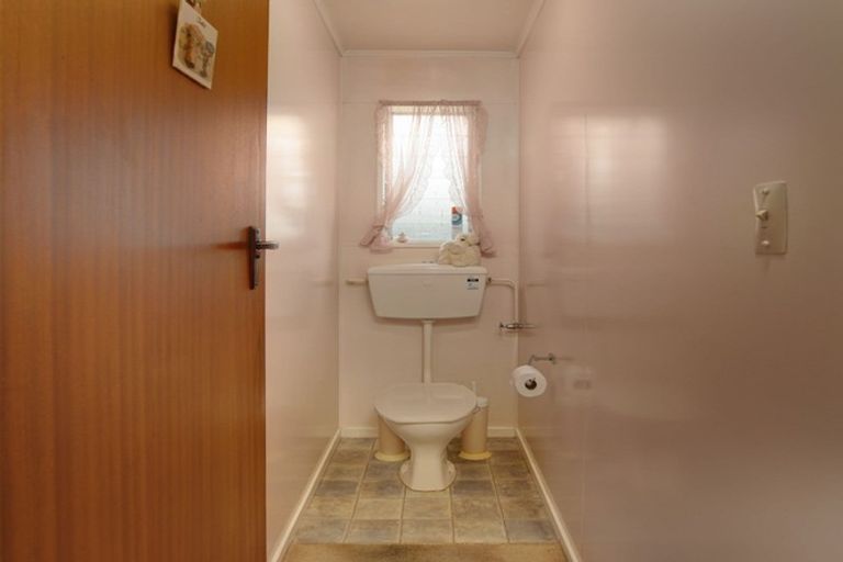 Photo of property in 2/16 Cobham Crescent, Stoke, Nelson, 7011