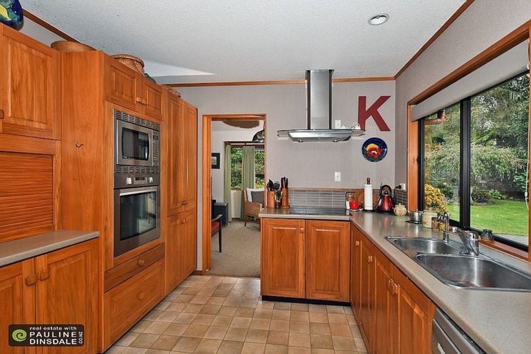 Photo of property in 20 Augusta Place, Te Kamo, Whangarei, 0112