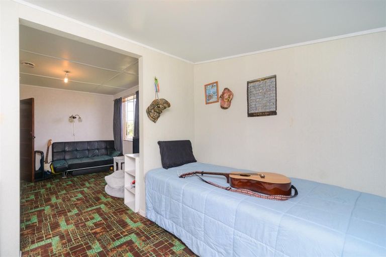 Photo of property in 128 High Street, Bulls, 4818