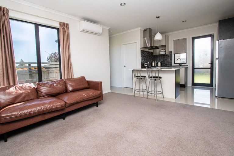 Photo of property in 10 Peppercorn Place, Leamington, Cambridge, 3432