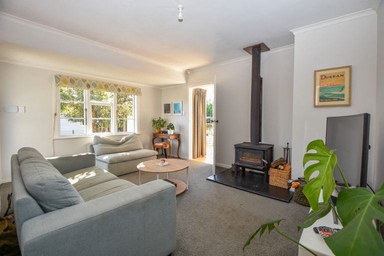 Photo of property in 4a Costley Street, Carterton, 5713