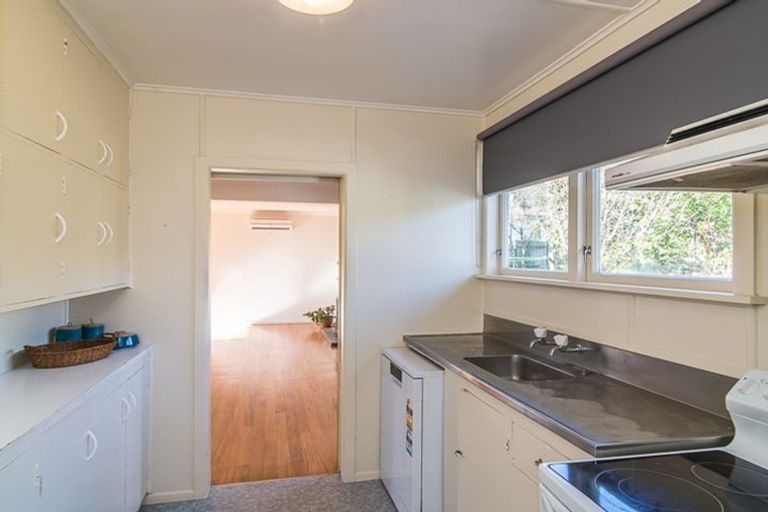 Photo of property in 43 Riwai Street, Paraparaumu, 5032