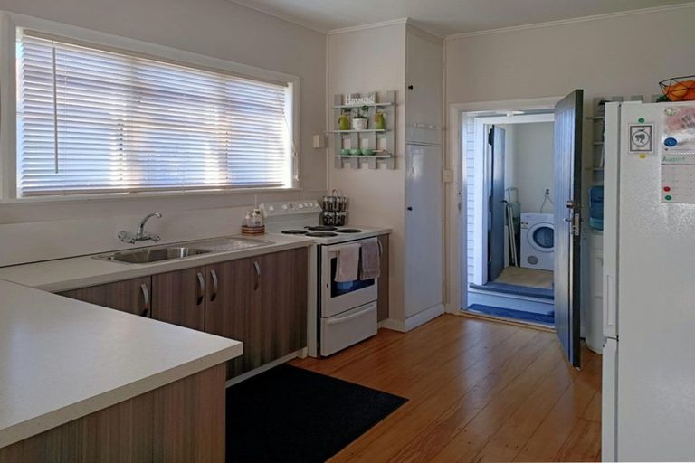 Photo of property in 13 Achilles Street, Wairoa, 4108