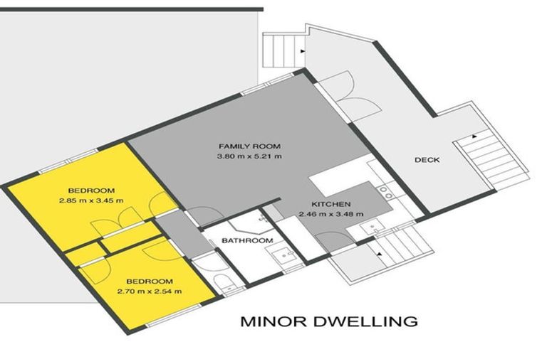 Photo of property in 40 Reid Road, New Lynn, Auckland, 0600