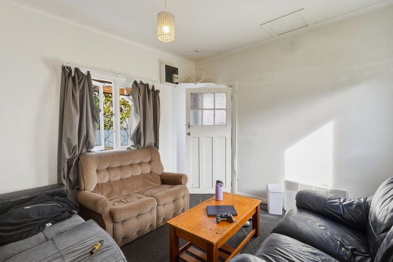 Photo of property in 4 Duke Street, North Dunedin, Dunedin, 9016