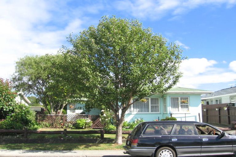 Photo of property in 41 Oregon Drive, Maoribank, Upper Hutt, 5018