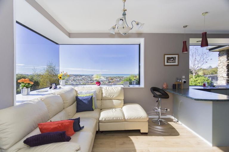 Photo of property in 15 Ashburn Street, Oamaru North, Oamaru, 9400