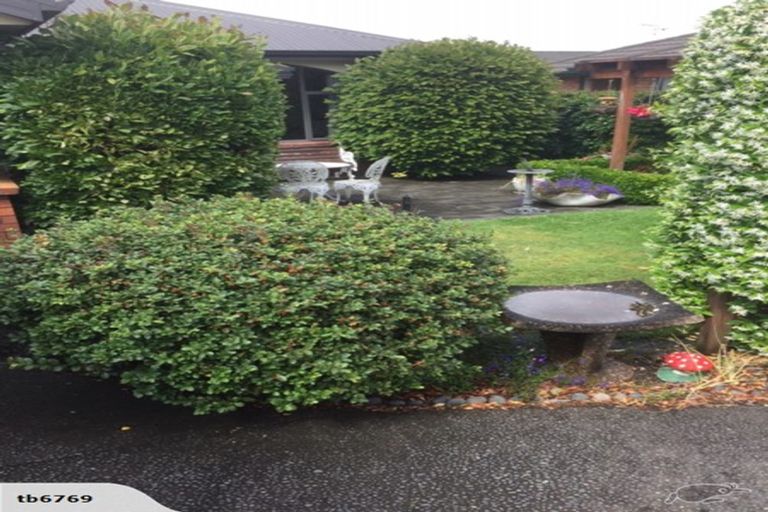 Photo of property in 7 Kirk Close, Rototuna, Hamilton, 3210