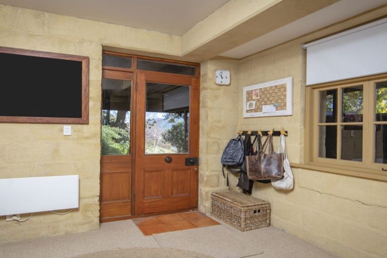 Photo of property in 51 Boons Valley Road, Waikawa, Picton, 7220