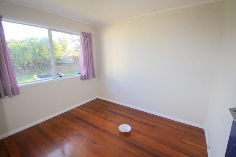 Photo of property in 5 Orchard Place, Kaitaia, 0410