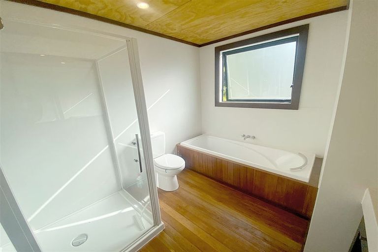 Photo of property in 319a Port Hills Road, Hillsborough, Christchurch, 8022