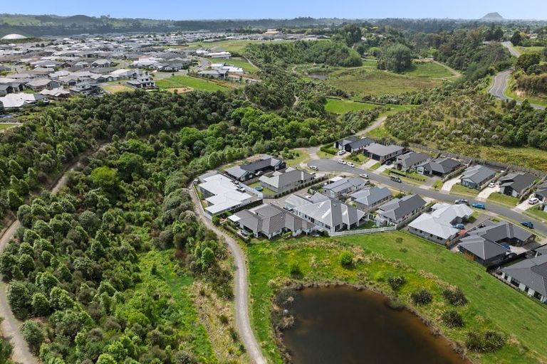 Photo of property in 84 Pakanga Grove, Pyes Pa, Tauranga, 3112