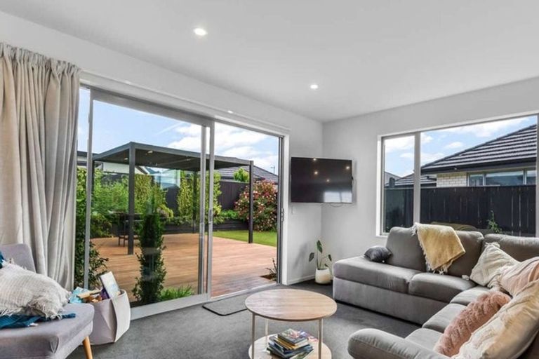 Photo of property in 47 Berryfield Drive, Richmond, 7020