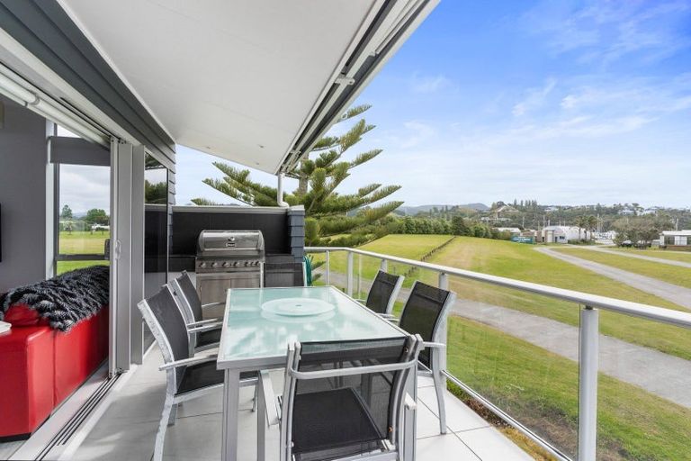 Photo of property in 623b Harbour View Road, Whangamata, 3620