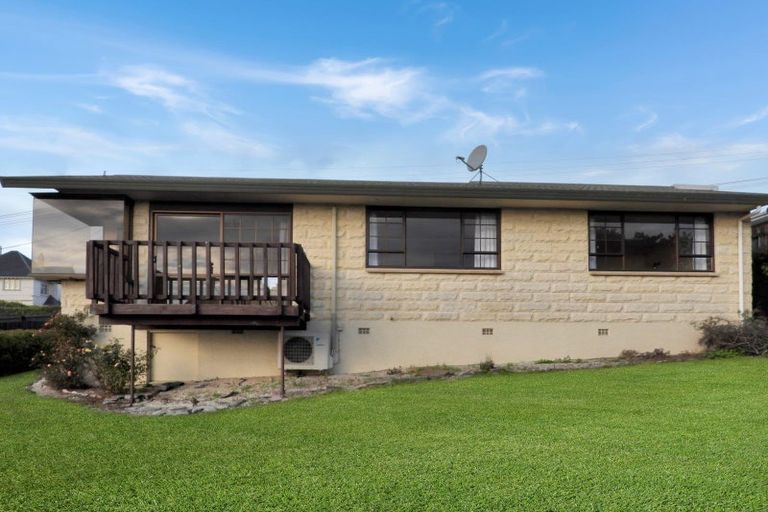 Photo of property in 20 Till Street, South Hill, Oamaru, 9400