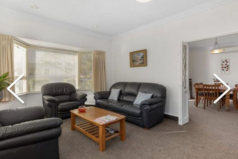 Photo of property in 36 Boulcott Street, Boulcott, Lower Hutt, 5010