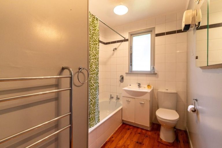 Photo of property in 16 Every Street, Andersons Bay, Dunedin, 9013