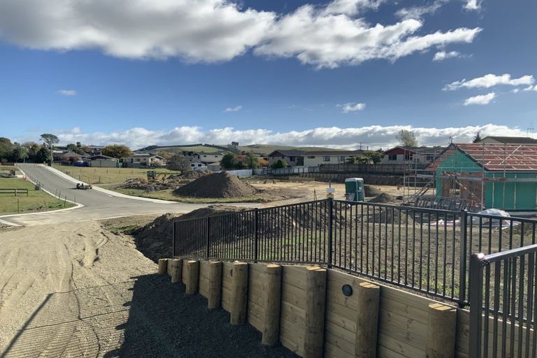 Photo of property in 6 Whitehaven Street, Weston, Oamaru, 9401