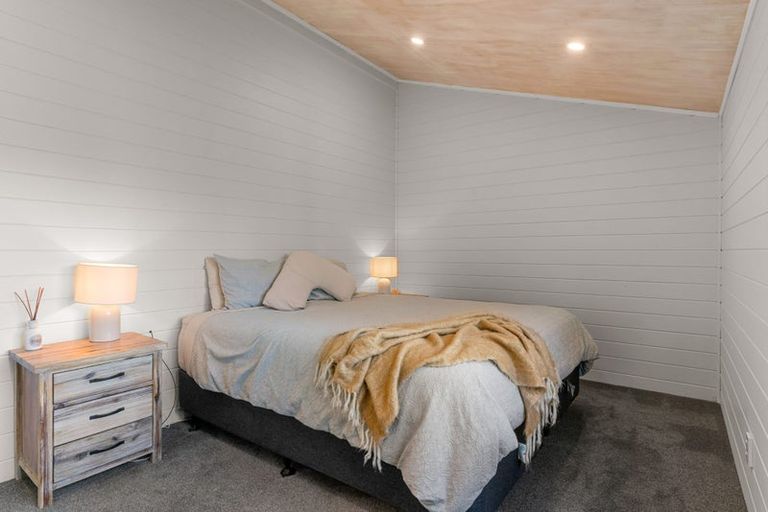 Photo of property in 393 Brooks Road, Waipu, 0582