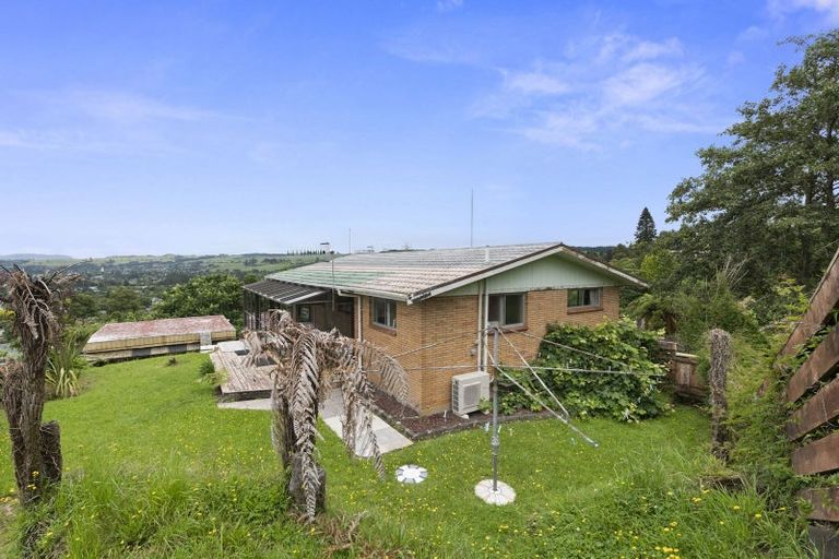 Photo of property in 5 Edward Street, Western Heights, Rotorua, 3015