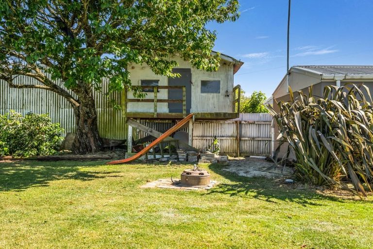 Photo of property in 89 High Street, Oxford, 7430