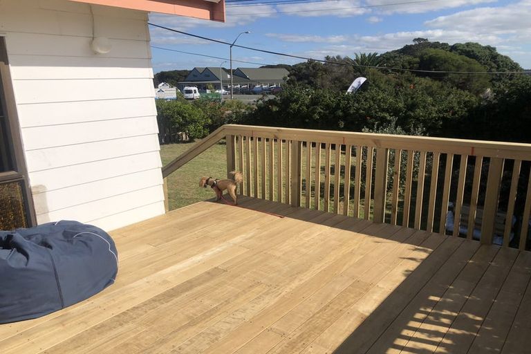 Photo of property in 224 Molesworth Drive, Mangawhai Heads, Mangawhai, 0505