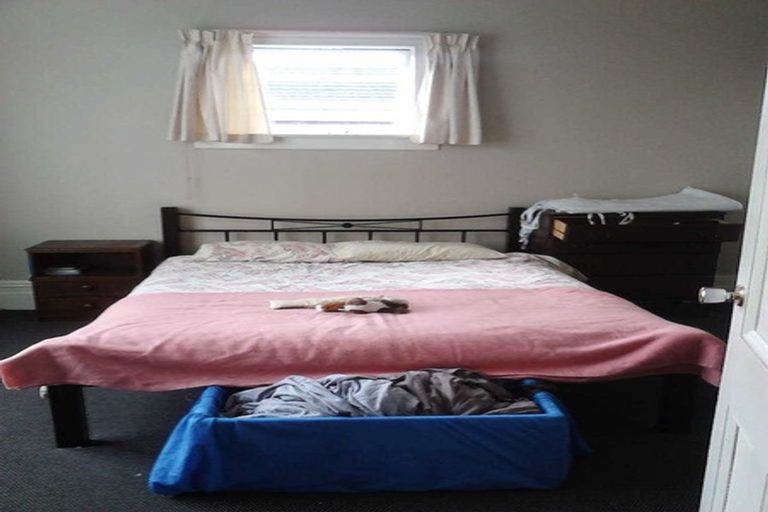 Photo of property in 3/32 Division Street, Riccarton, Christchurch, 8041