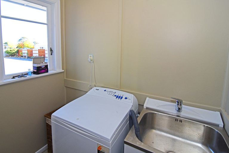 Photo of property in 60 Cockburn Street, Kuripuni, Masterton, 5810