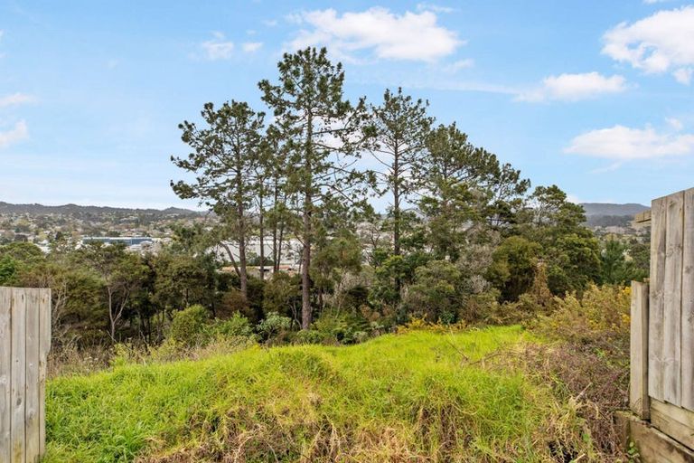Photo of property in 103 Rangeview Road, Sunnyvale, Auckland, 0612