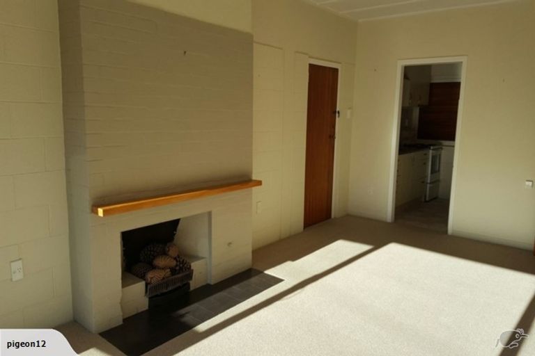 Photo of property in 1/158 Papanui Road, Merivale, Christchurch, 8014