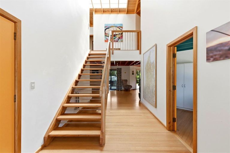 Photo of property in 2529 Moutere Highway, Lower Moutere, Upper Moutere, 7175