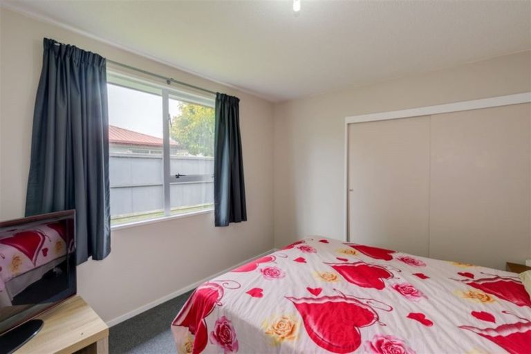 Photo of property in 4/37 Bordesley Street, Phillipstown, Christchurch, 8011