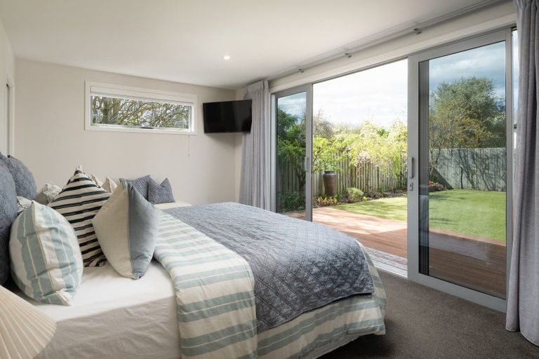 Photo of property in 31 Blackmore Place, Springlands, Blenheim, 7201