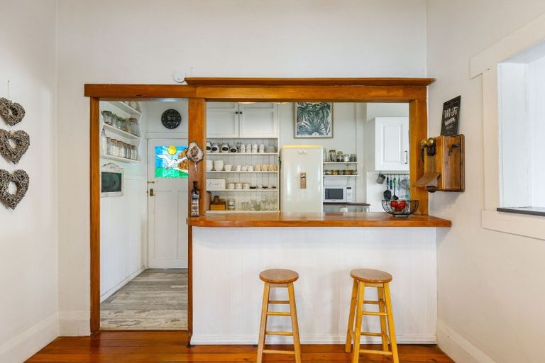 Photo of property in 225 Hibiscus Coast Highway, Red Beach, 0932