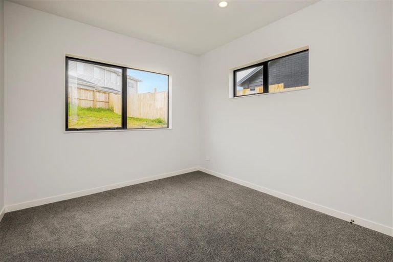 Photo of property in 2 Whawhaki Road, Beachlands, Auckland, 2018