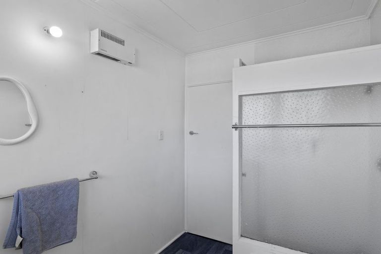 Photo of property in 51 Lime Street, Newfield, Invercargill, 9812