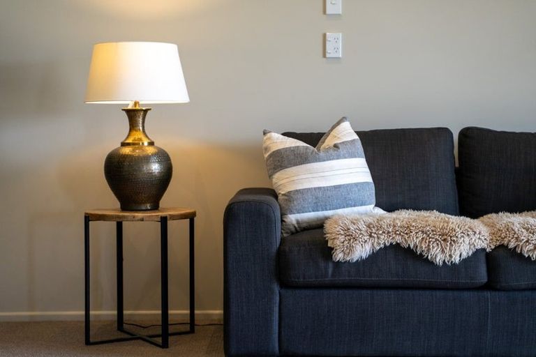 Photo of property in 51 Westreca Ridge Lane, Queensberry, Cromwell, 9383