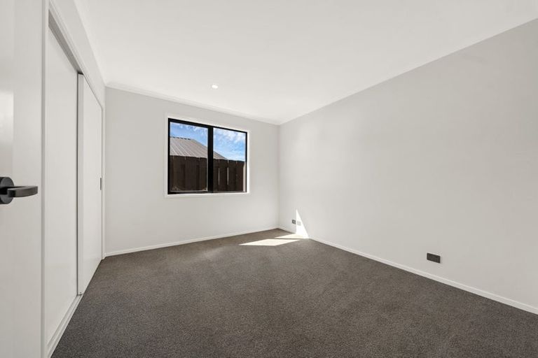 Photo of property in 1 Korari Street, Te Kauwhata, 3710